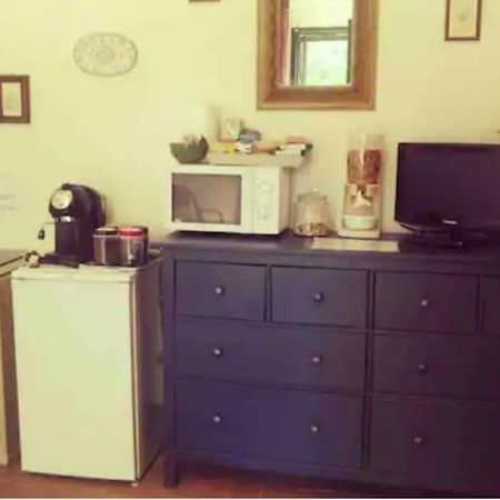 La Casina Di Ancicucco 1 Διαμέρισμα Σαν Τζιμινιάνο Εξωτερικό φωτογραφία