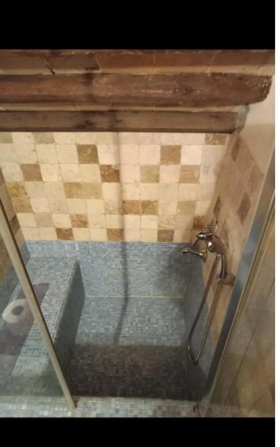 La Casina Di Ancicucco 1 Διαμέρισμα Σαν Τζιμινιάνο Εξωτερικό φωτογραφία