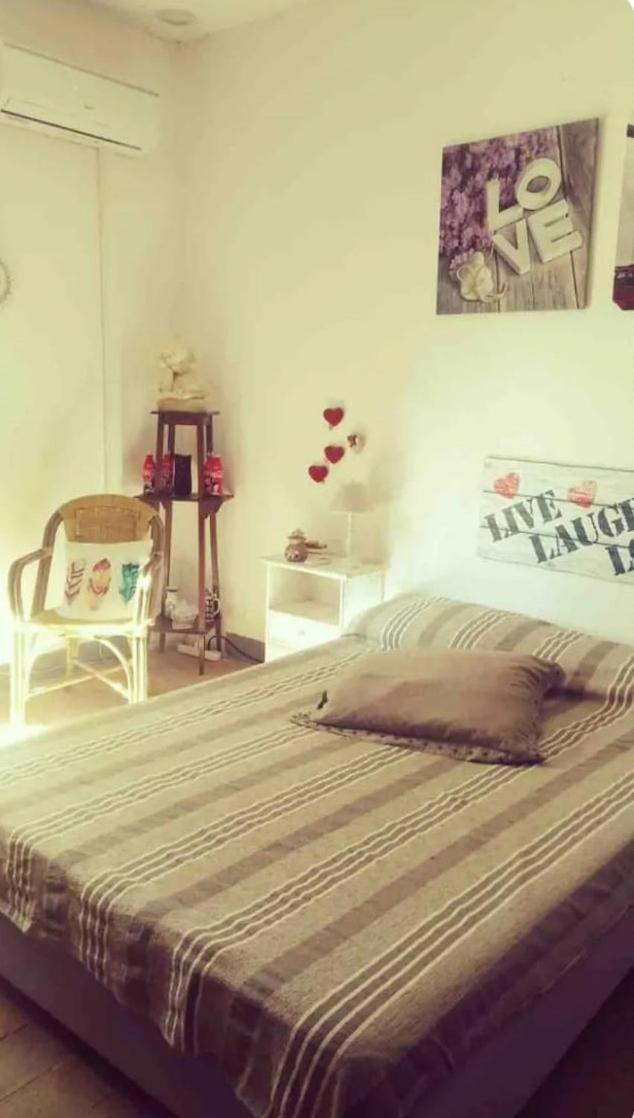 La Casina Di Ancicucco 1 Διαμέρισμα Σαν Τζιμινιάνο Εξωτερικό φωτογραφία